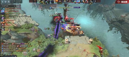 六联智能推出全新迷你主机Strix Halo AXB3502，性能与体积的完美结合