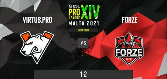 掌握最新社交媒体趋势提升品牌影响力