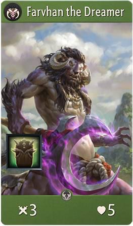 无畏契约圣地亚哥大师赛NS战队全胜夺冠