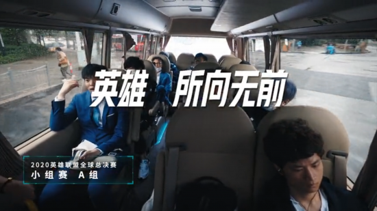 华硕与T1电竞战队合作推出RTX 50系列显卡
