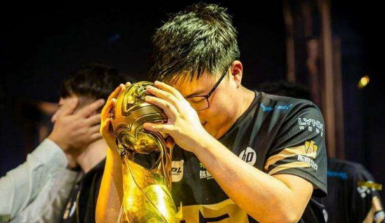2026无畏契约进化者杯系列赛时间安排与赛事亮点