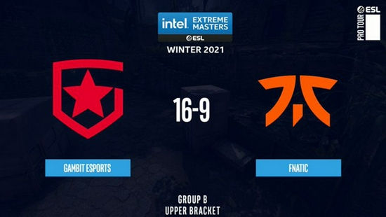 s1mple宣布专注CS2竞技状态不再玩Dota2